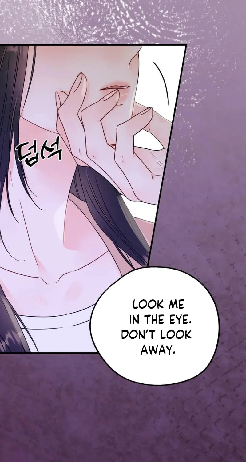 One and Only (Lim Joo-Yi) Chapter 9 page 4 - 