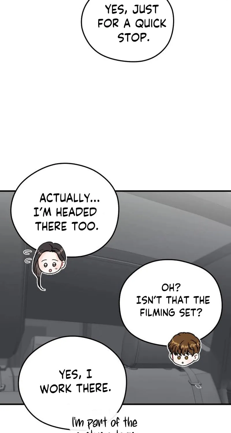 One and Only (Lim Joo-Yi) Chapter 9 page 31 - 