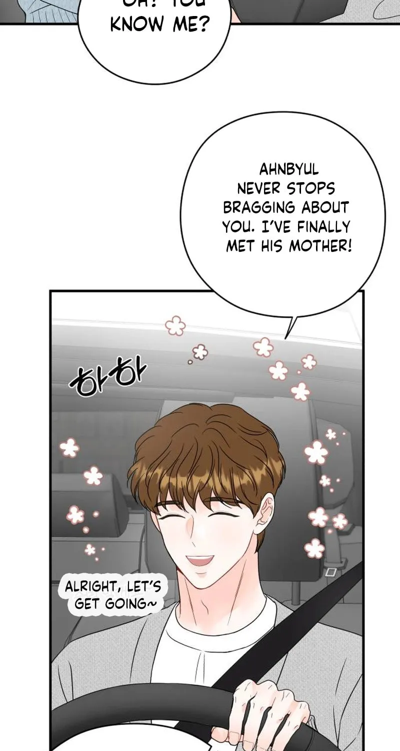 One and Only (Lim Joo-Yi) Chapter 9 page 33 - 