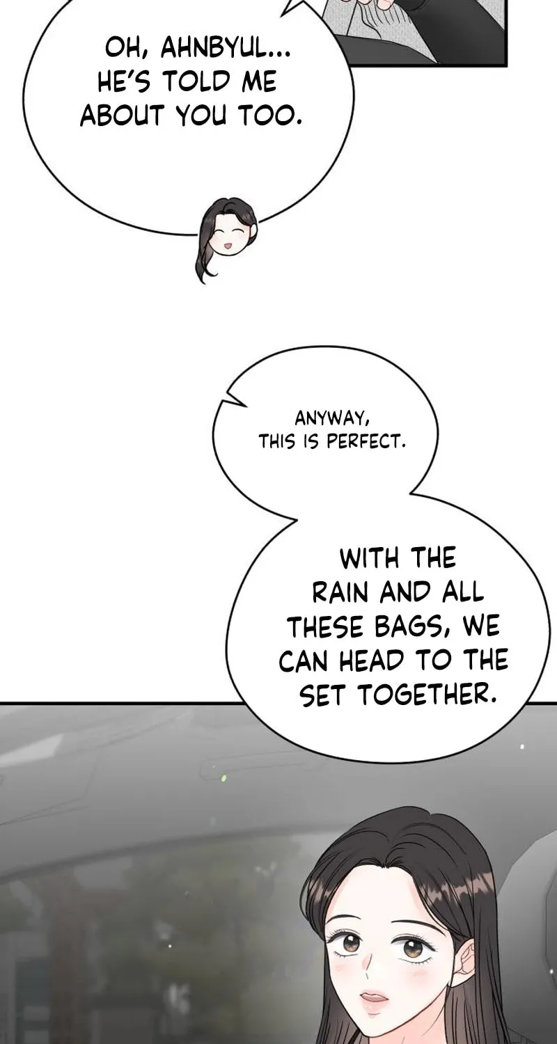 One and Only (Lim Joo-Yi) Chapter 9 page 34 - 