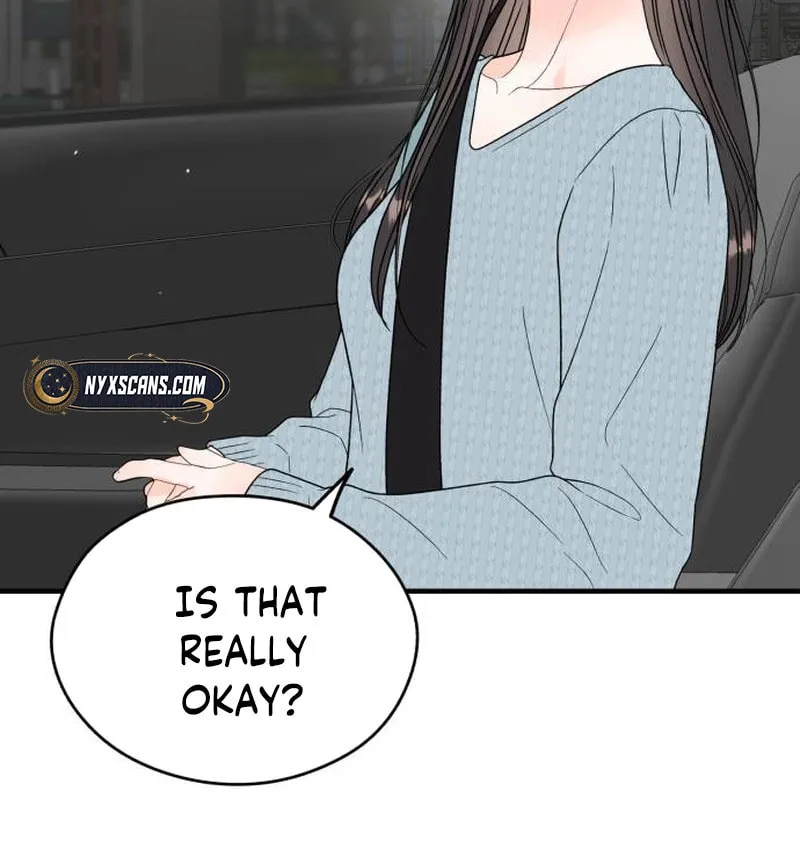 One and Only (Lim Joo-Yi) Chapter 9 page 35 - 