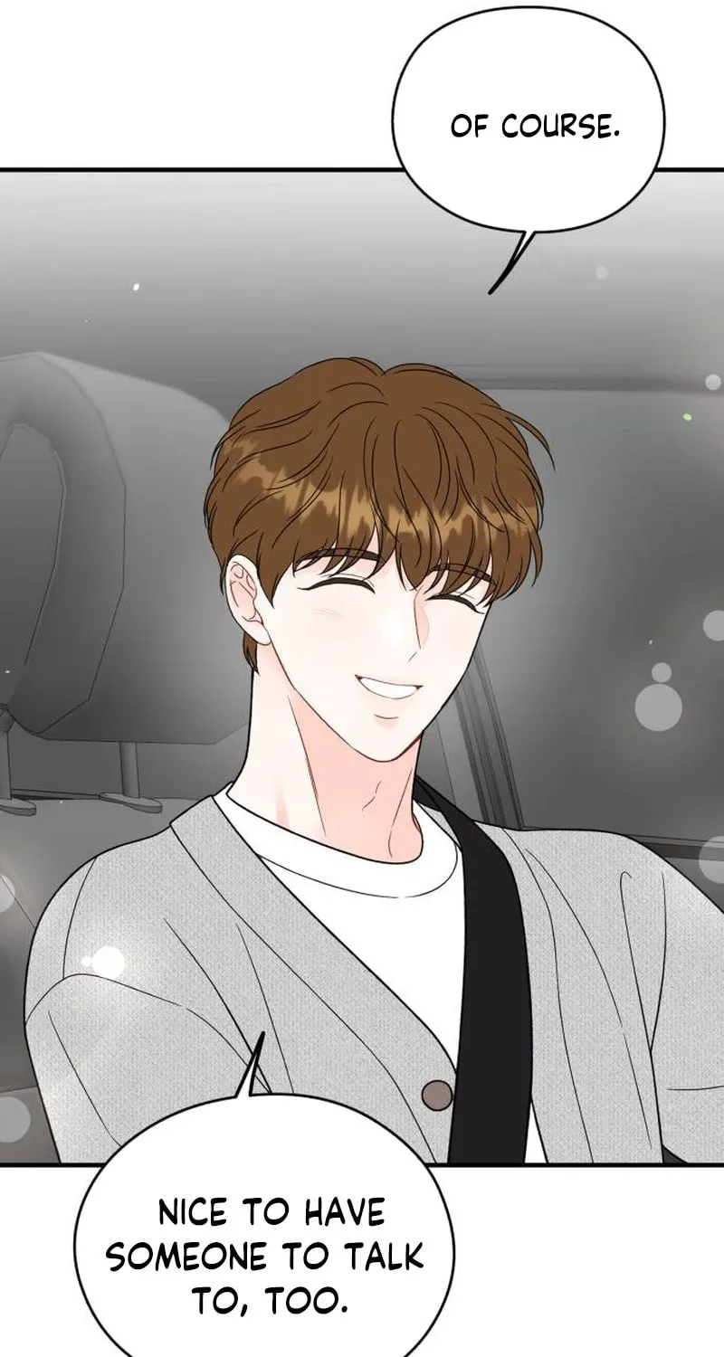 One and Only (Lim Joo-Yi) Chapter 9 page 36 - 