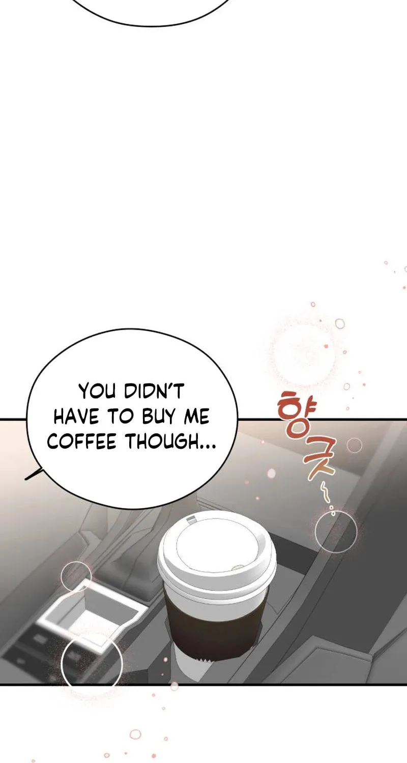 One and Only (Lim Joo-Yi) Chapter 9 page 37 - 