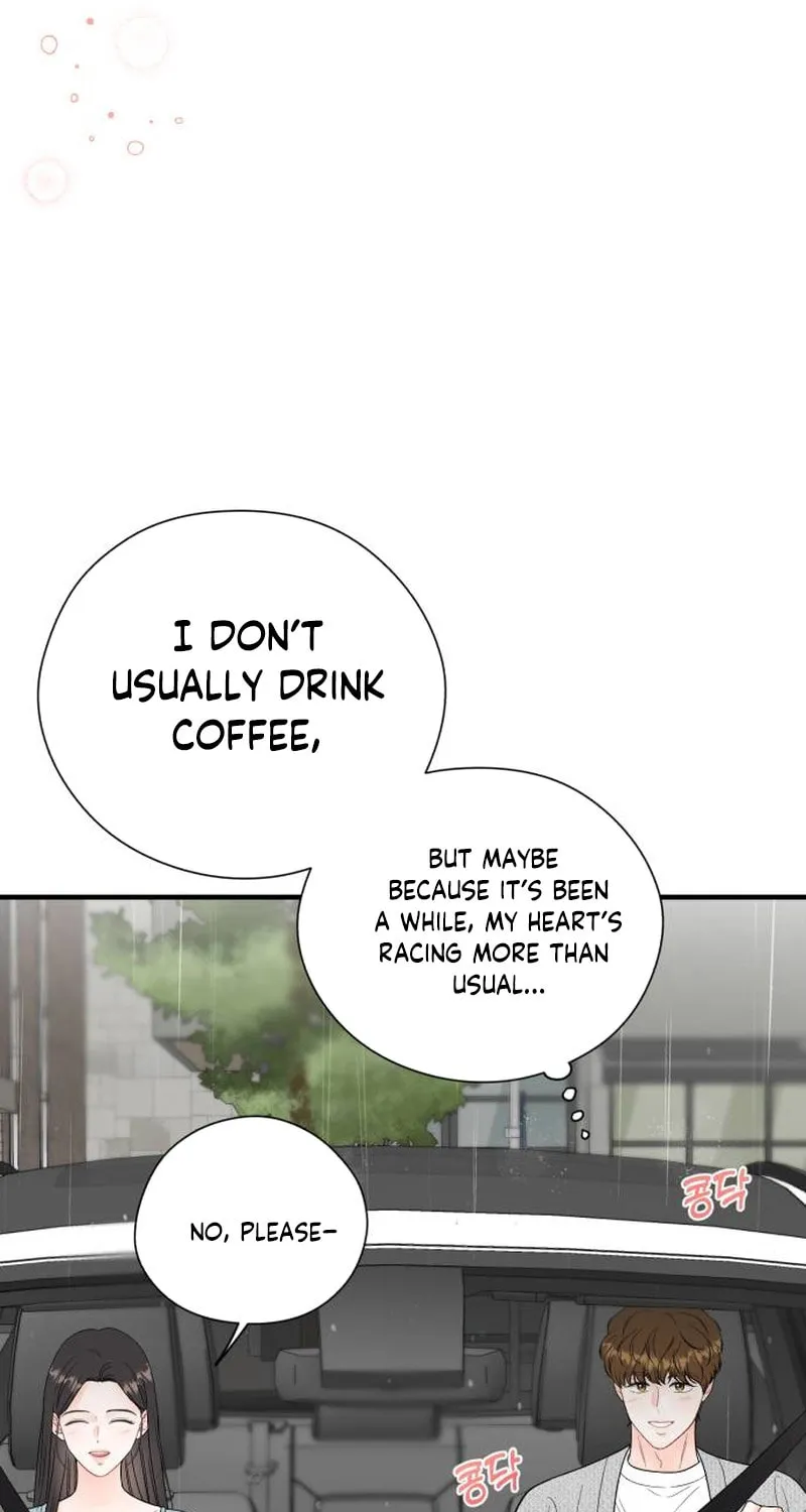 One and Only (Lim Joo-Yi) Chapter 9 page 38 - 