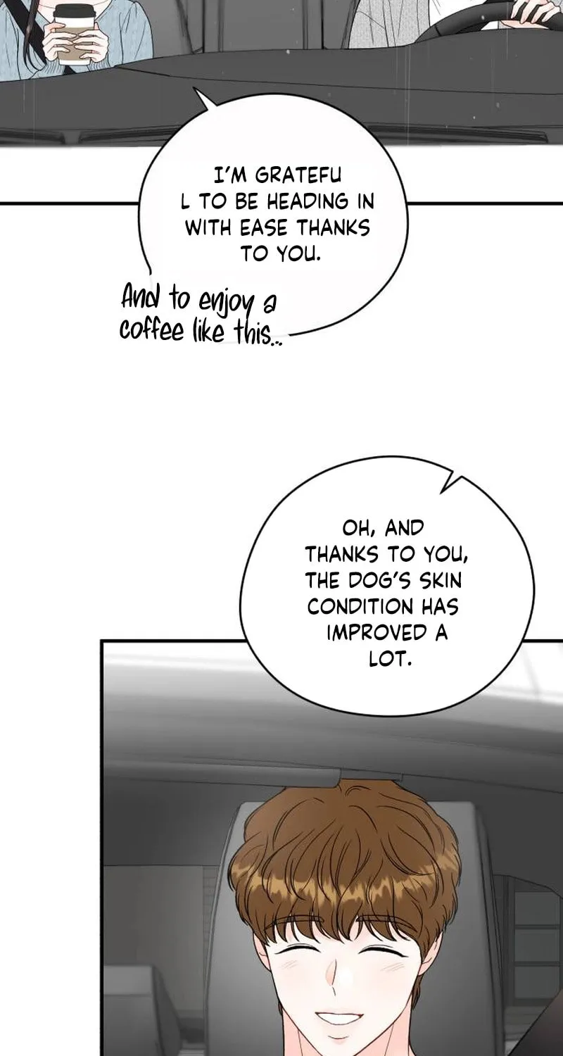 One and Only (Lim Joo-Yi) Chapter 9 page 39 - 