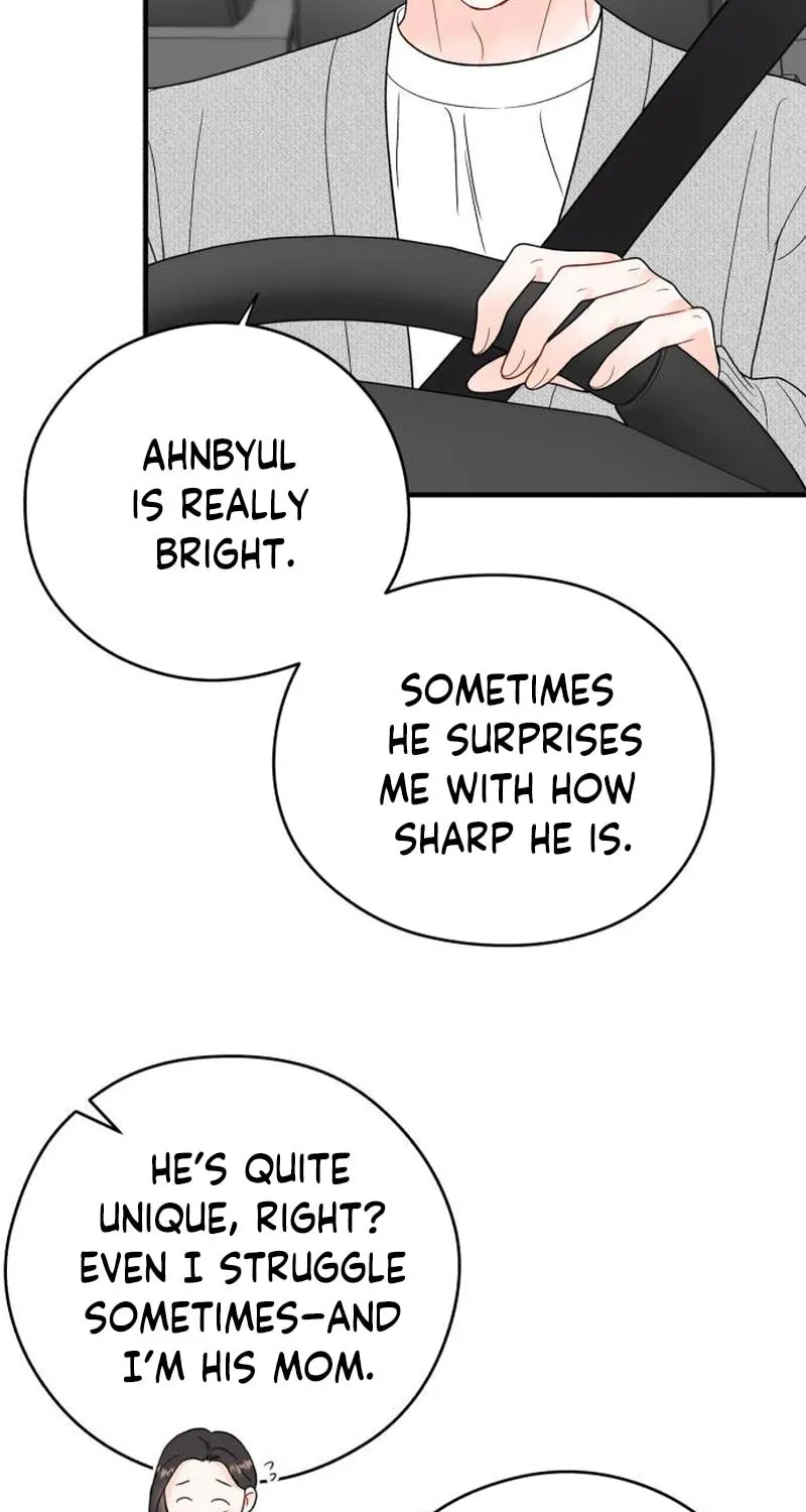 One and Only (Lim Joo-Yi) Chapter 9 page 40 - 