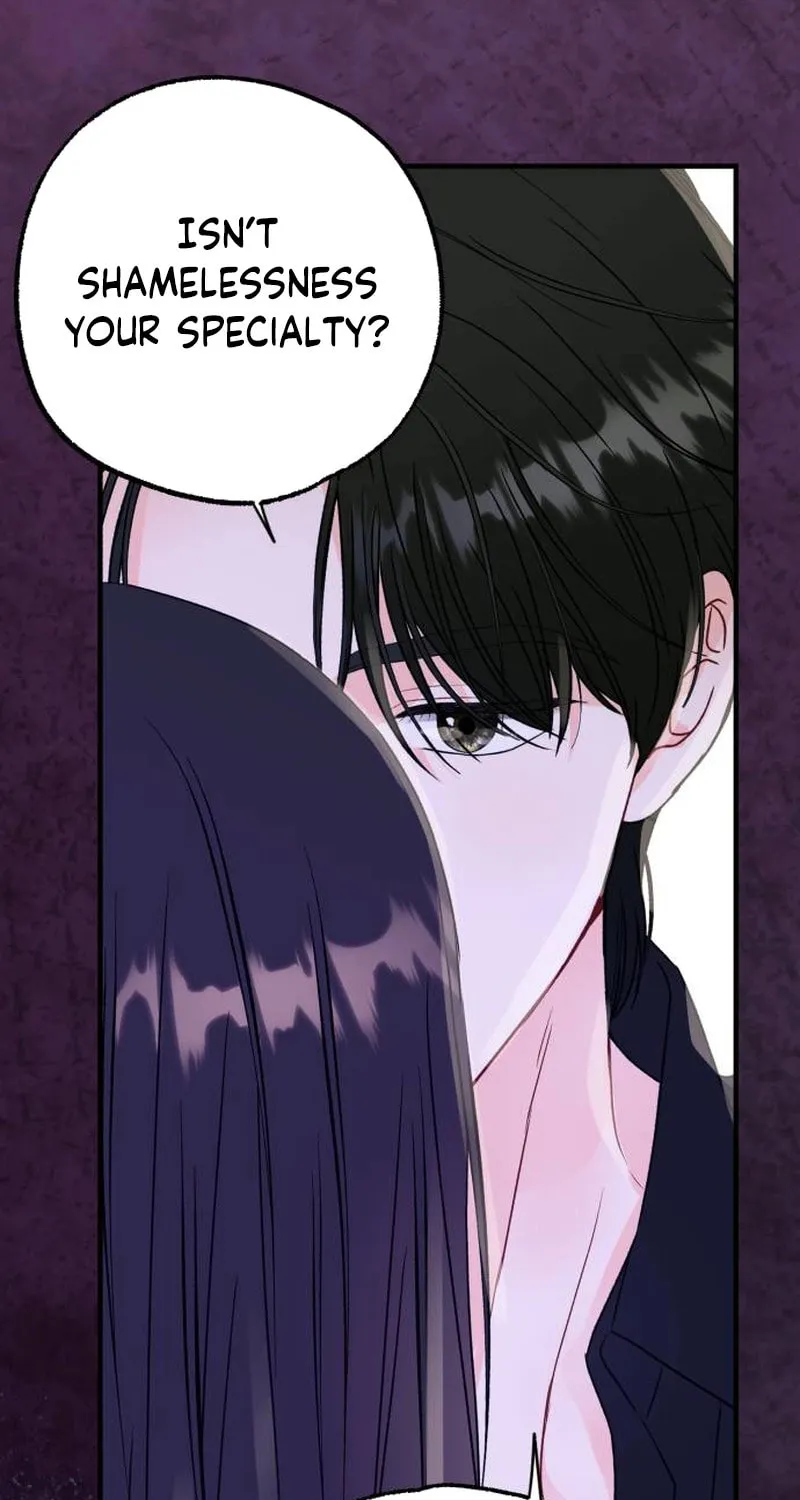 One and Only (Lim Joo-Yi) Chapter 9 page 5 - 