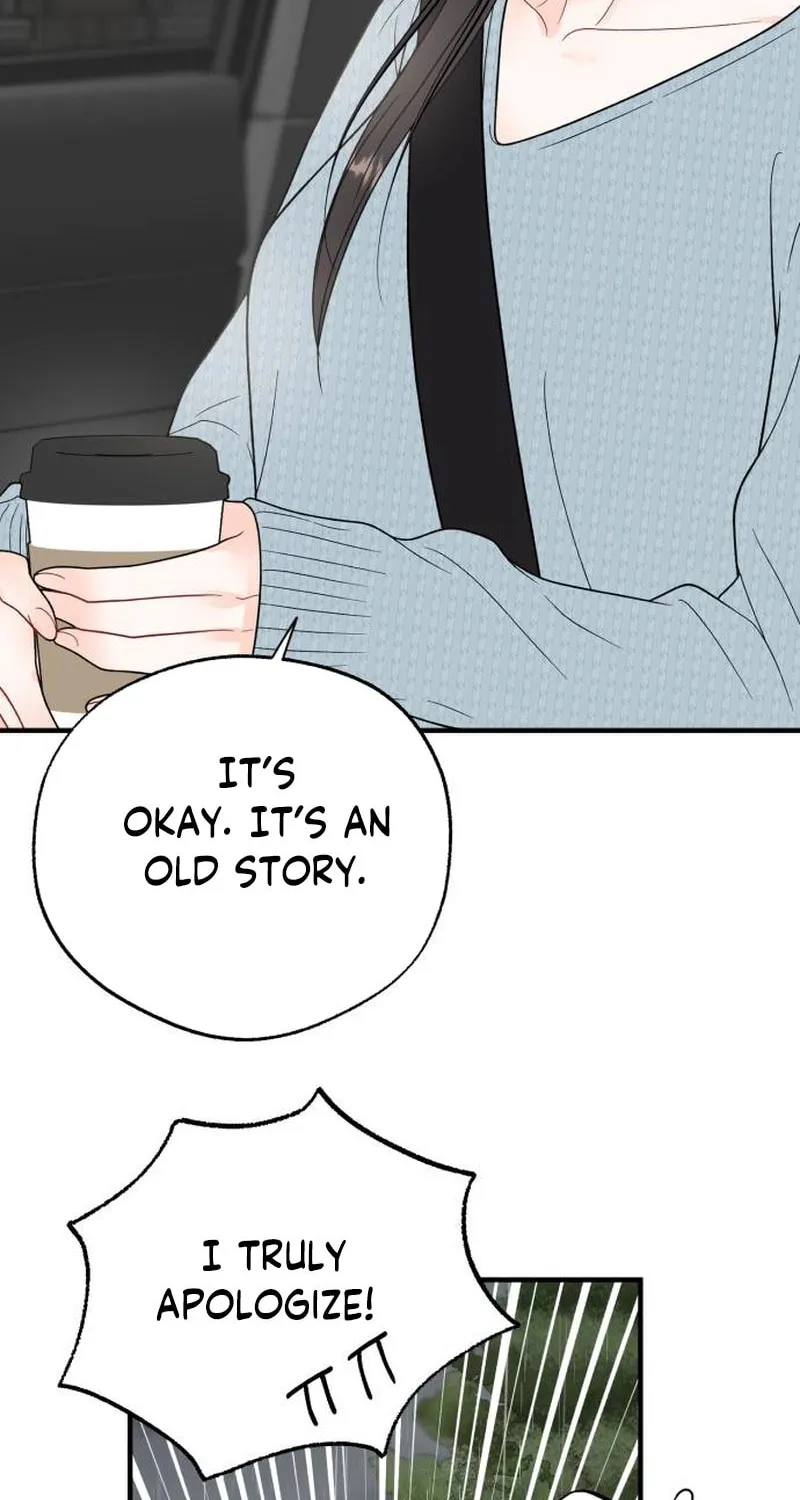 One and Only (Lim Joo-Yi) Chapter 9 page 44 - 