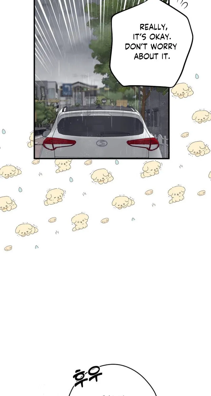 One and Only (Lim Joo-Yi) Chapter 9 page 45 - 