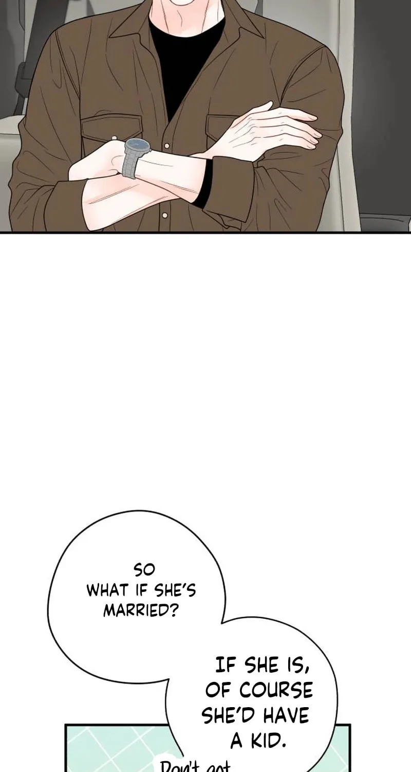 One and Only (Lim Joo-Yi) Chapter 9 page 47 - 