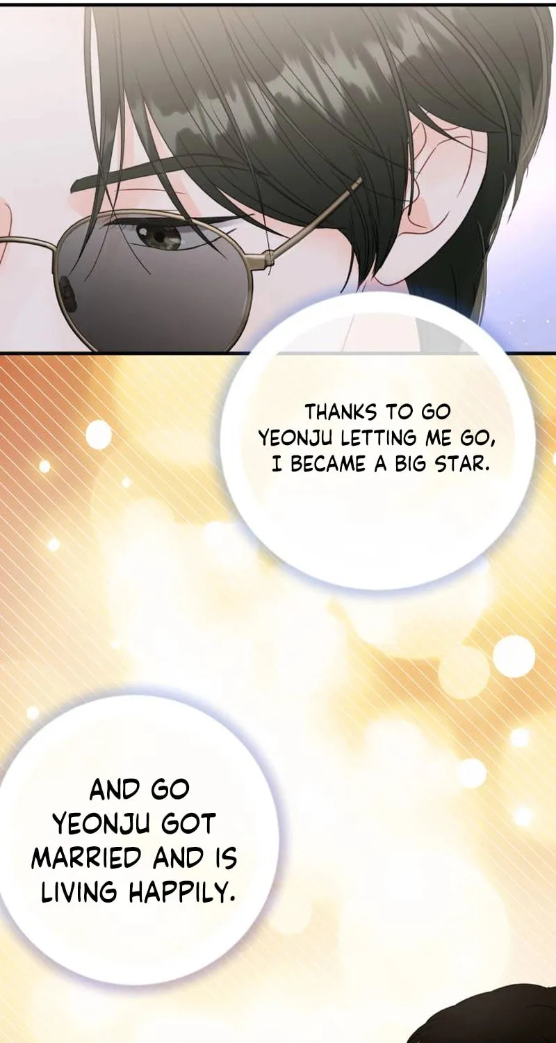 One and Only (Lim Joo-Yi) Chapter 9 page 49 - 