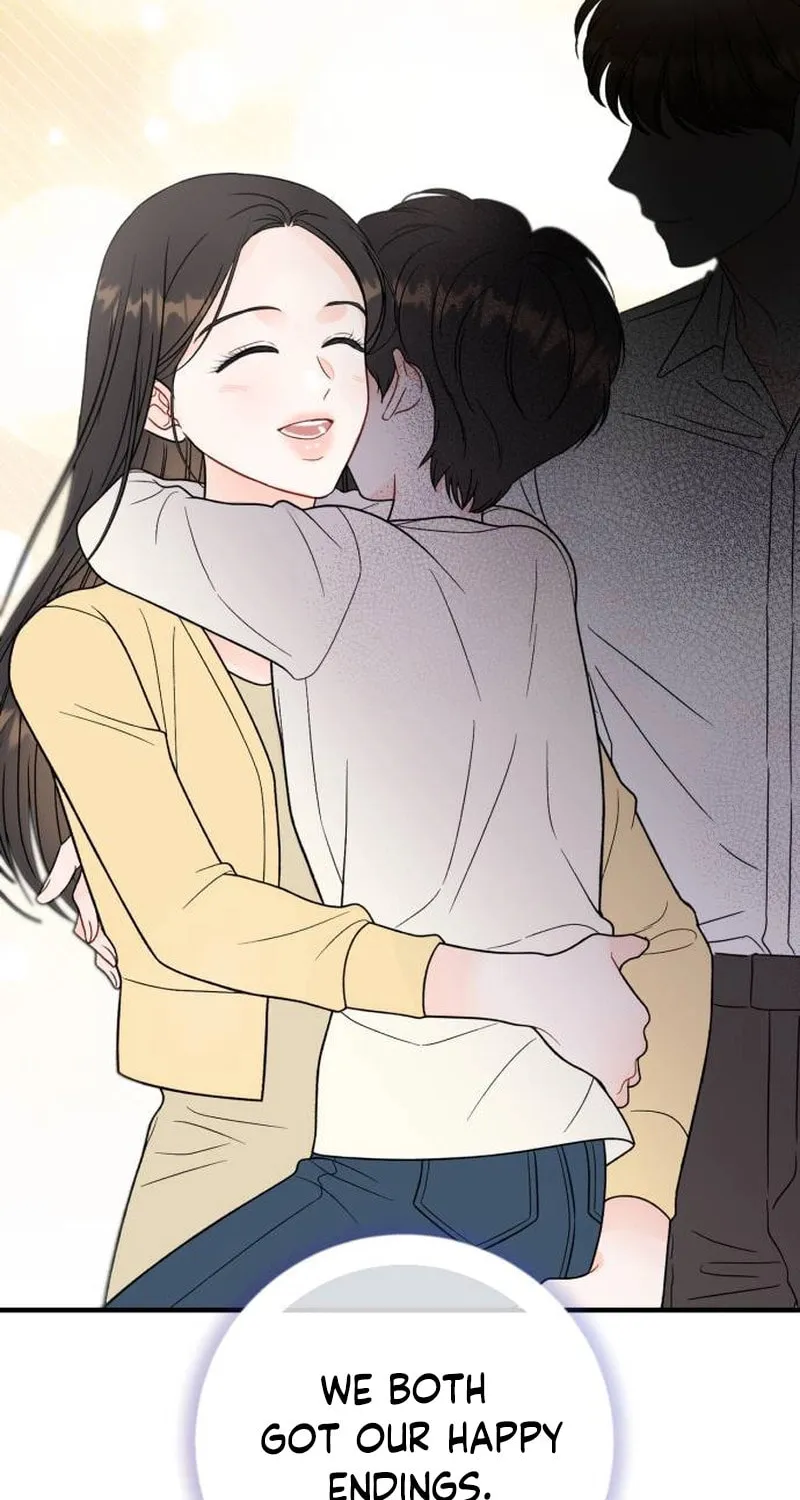 One and Only (Lim Joo-Yi) Chapter 9 page 50 - 
