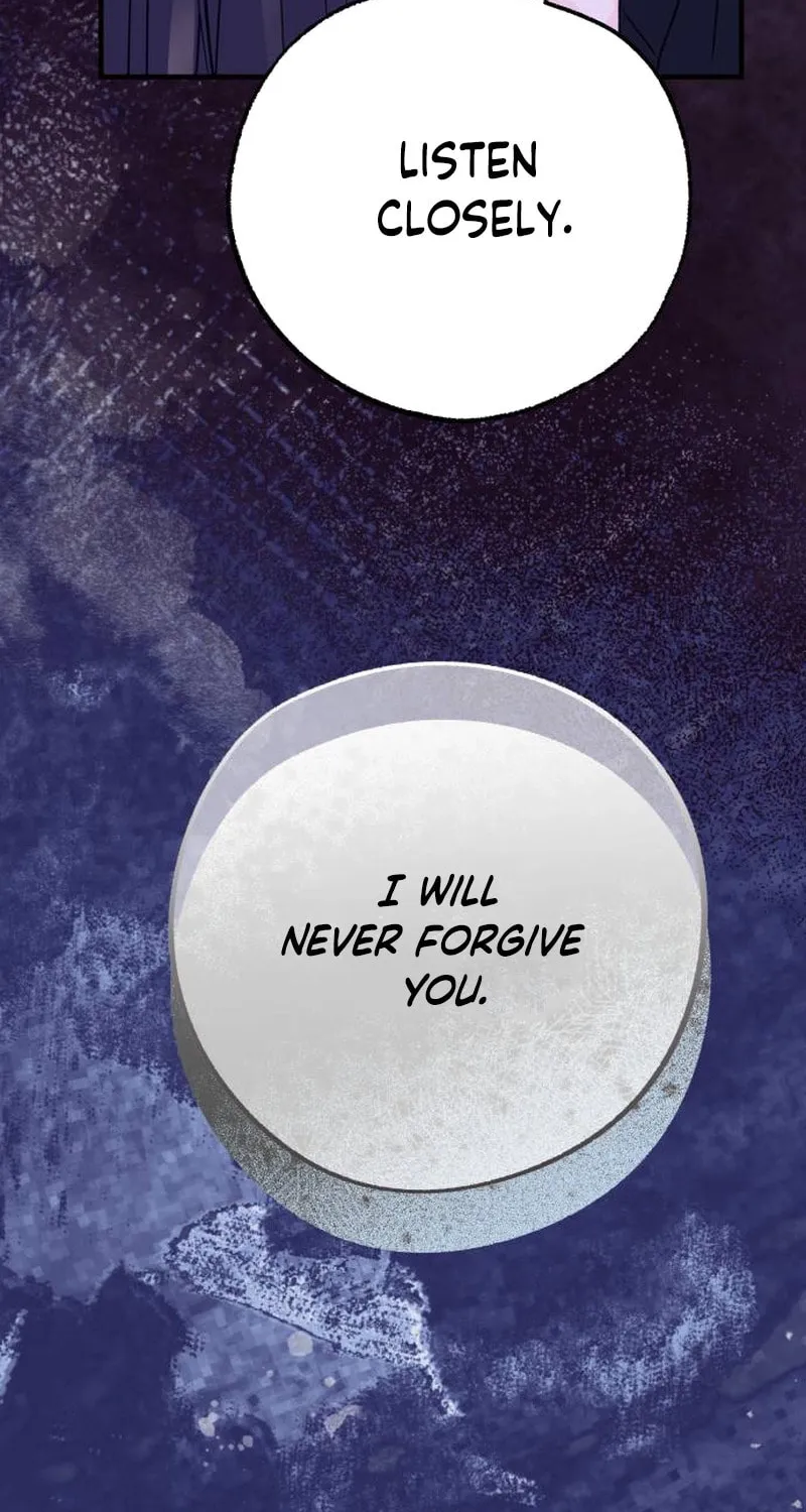 One and Only (Lim Joo-Yi) Chapter 9 page 6 - 