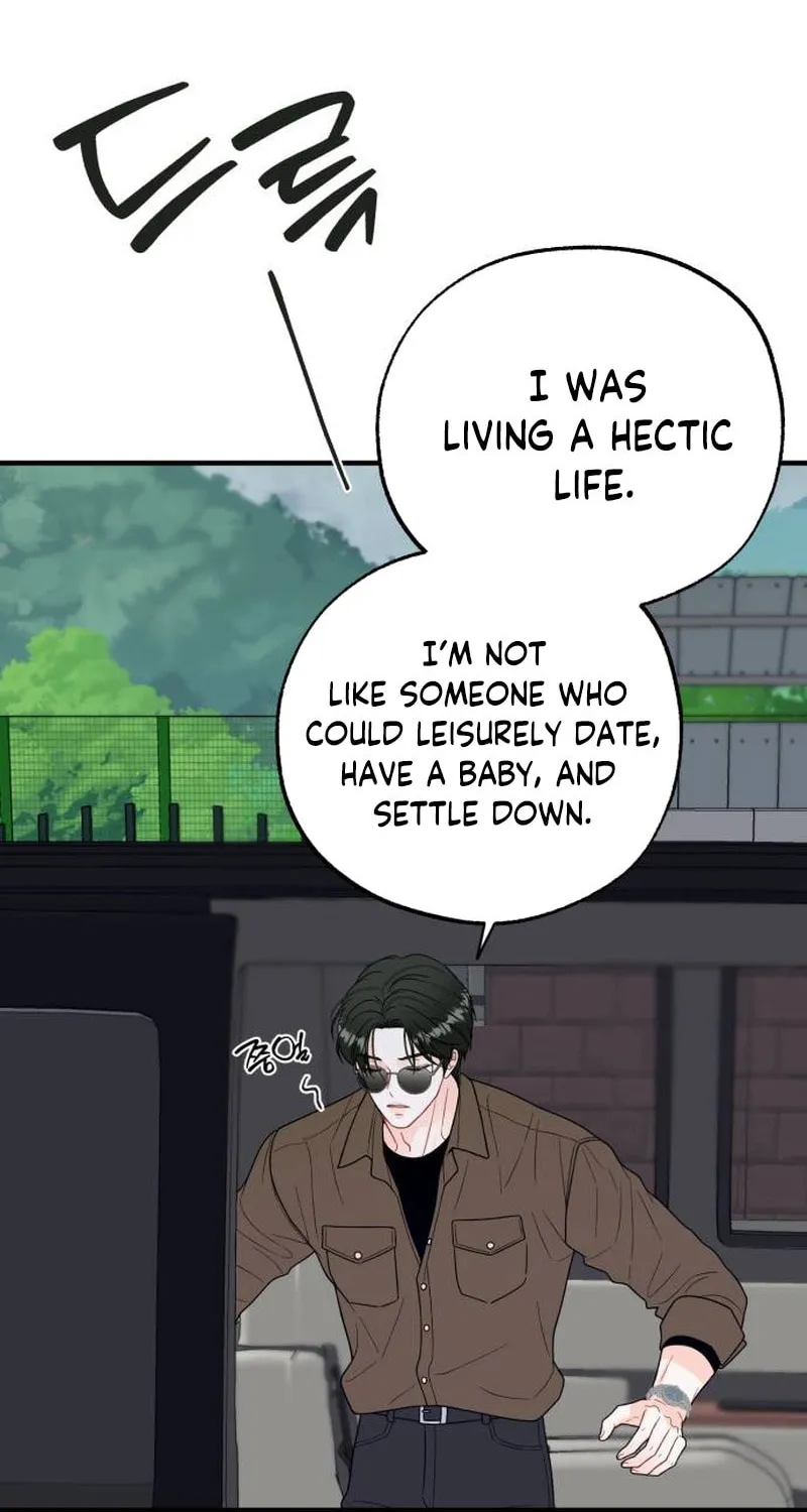 One and Only (Lim Joo-Yi) Chapter 9 page 52 - 