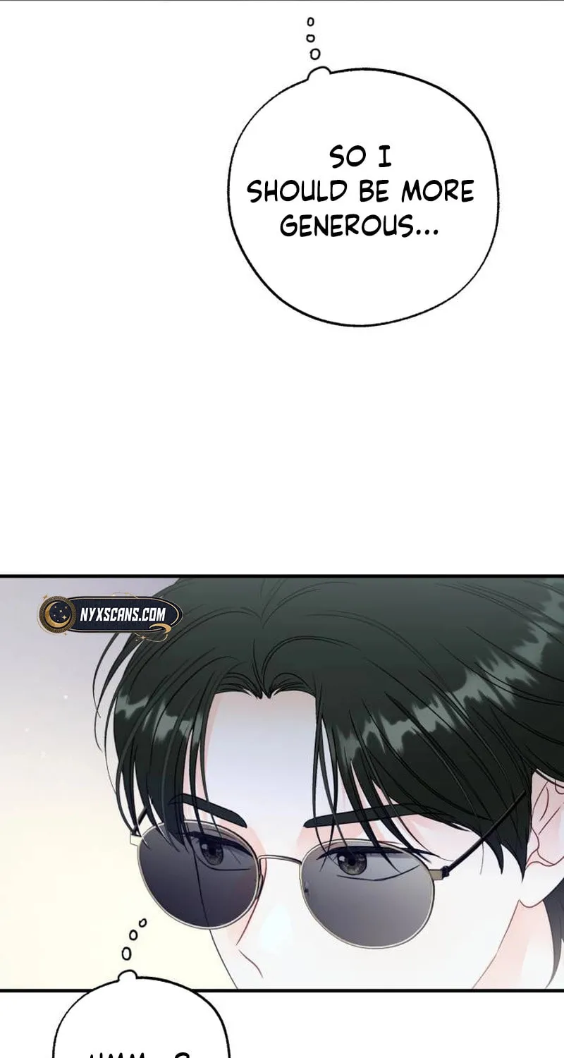 One and Only (Lim Joo-Yi) Chapter 9 page 53 - 