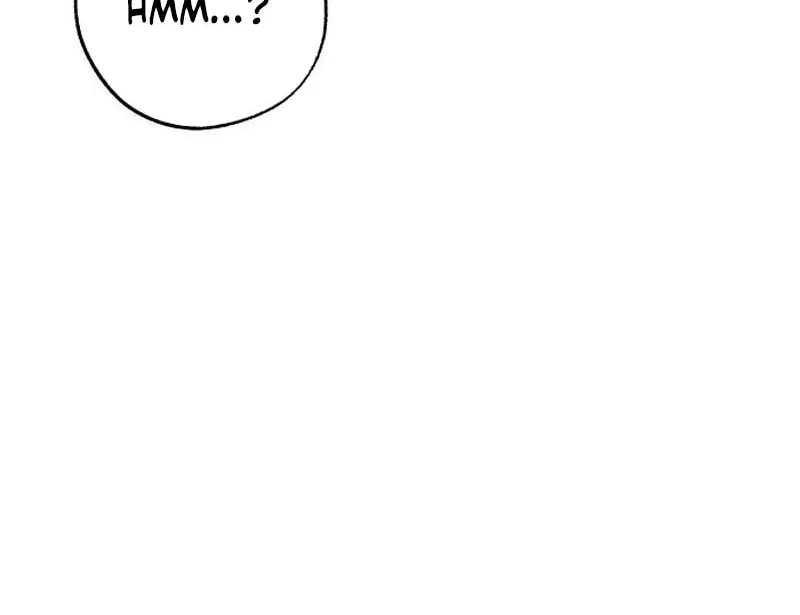 One and Only (Lim Joo-Yi) Chapter 9 page 54 - 