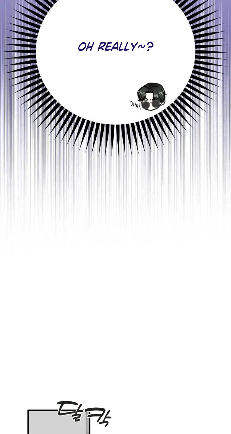 One and Only (Lim Joo-Yi) Chapter 9 page 56 - 