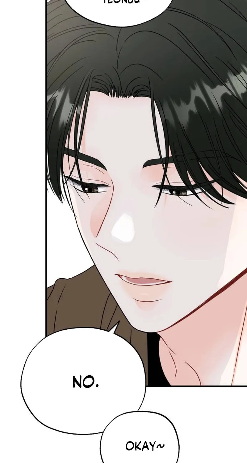 One and Only (Lim Joo-Yi) Chapter 9 page 60 - 