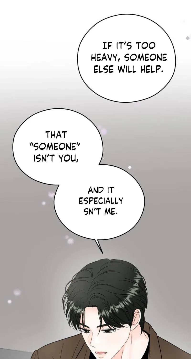 One and Only (Lim Joo-Yi) Chapter 9 page 62 - 