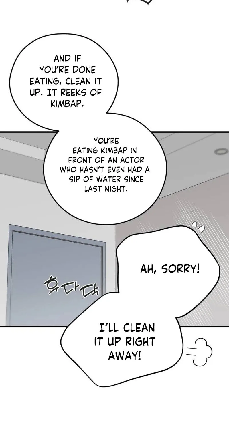 One and Only (Lim Joo-Yi) Chapter 9 page 65 - 