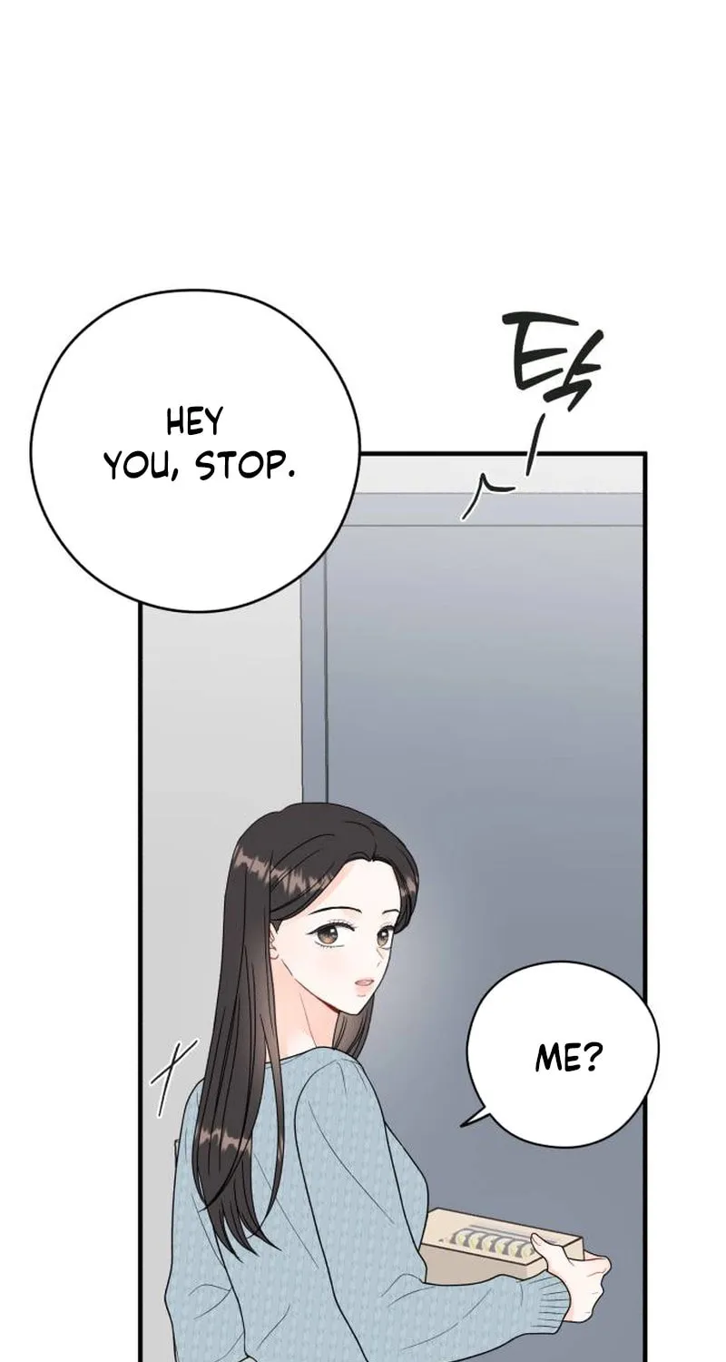 One and Only (Lim Joo-Yi) Chapter 9 page 66 - 
