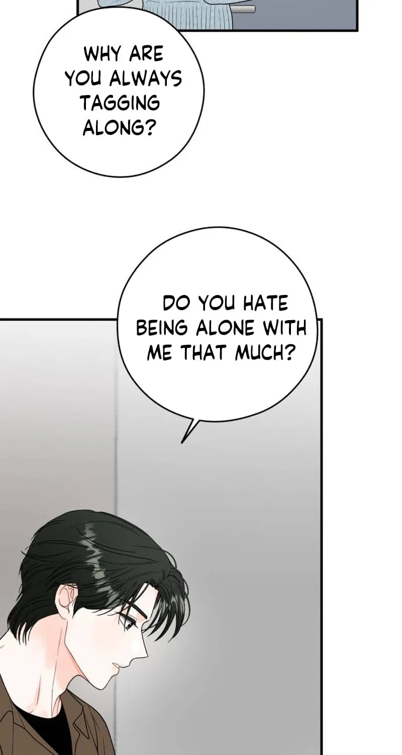 One and Only (Lim Joo-Yi) Chapter 9 page 67 - 