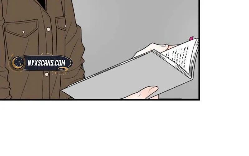 One and Only (Lim Joo-Yi) Chapter 9 page 68 - 