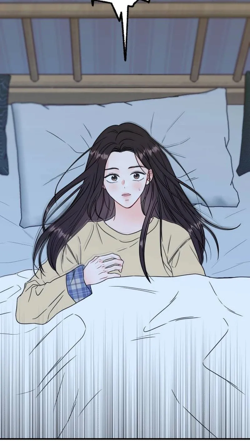 One and Only (Lim Joo-Yi) Chapter 9 page 8 - 