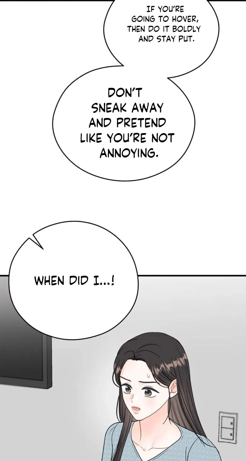One and Only (Lim Joo-Yi) Chapter 9 page 71 - 
