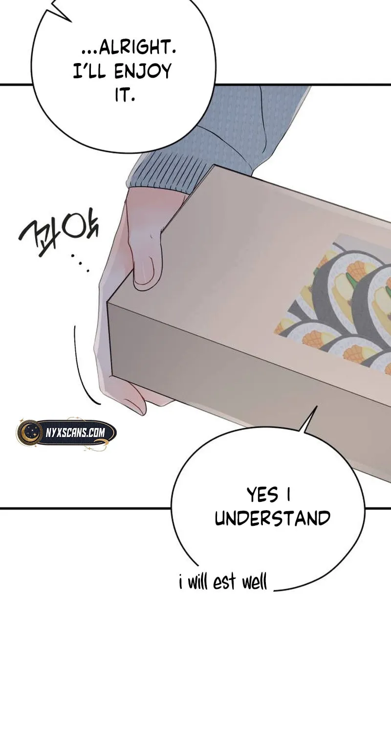 One and Only (Lim Joo-Yi) Chapter 9 page 74 - 
