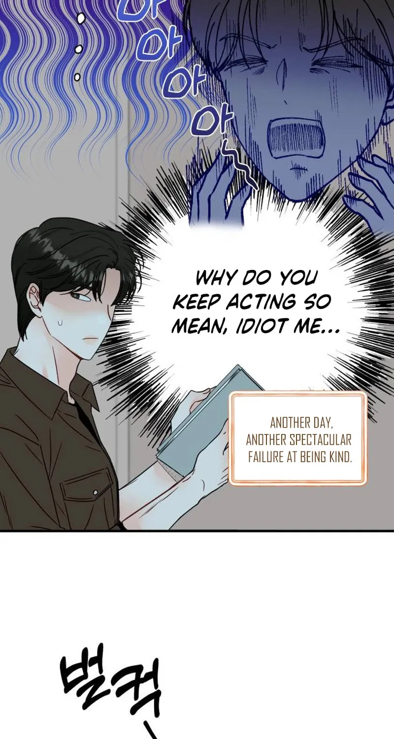 One and Only (Lim Joo-Yi) Chapter 9 page 77 - 