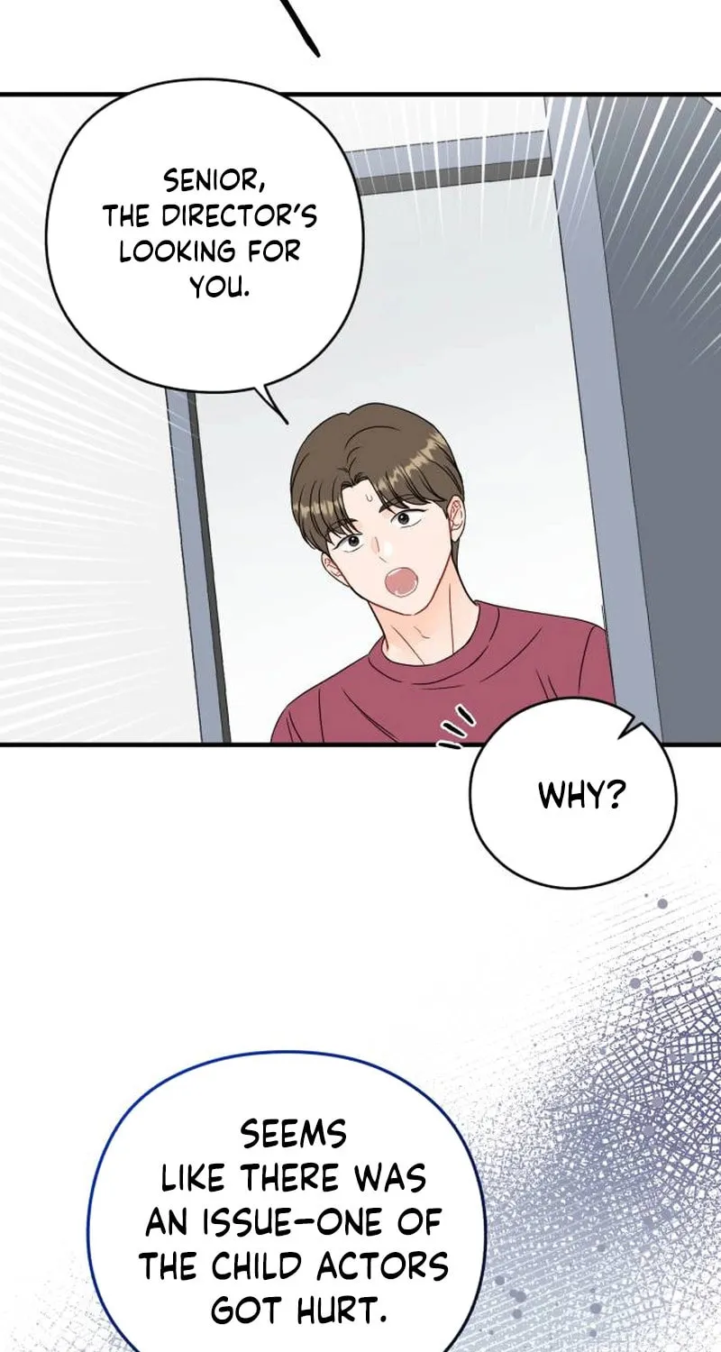 One and Only (Lim Joo-Yi) Chapter 9 page 78 - 