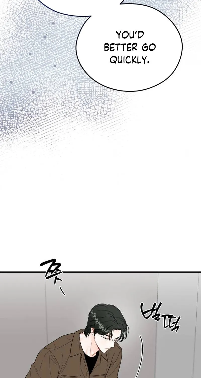 One and Only (Lim Joo-Yi) Chapter 9 page 79 - 