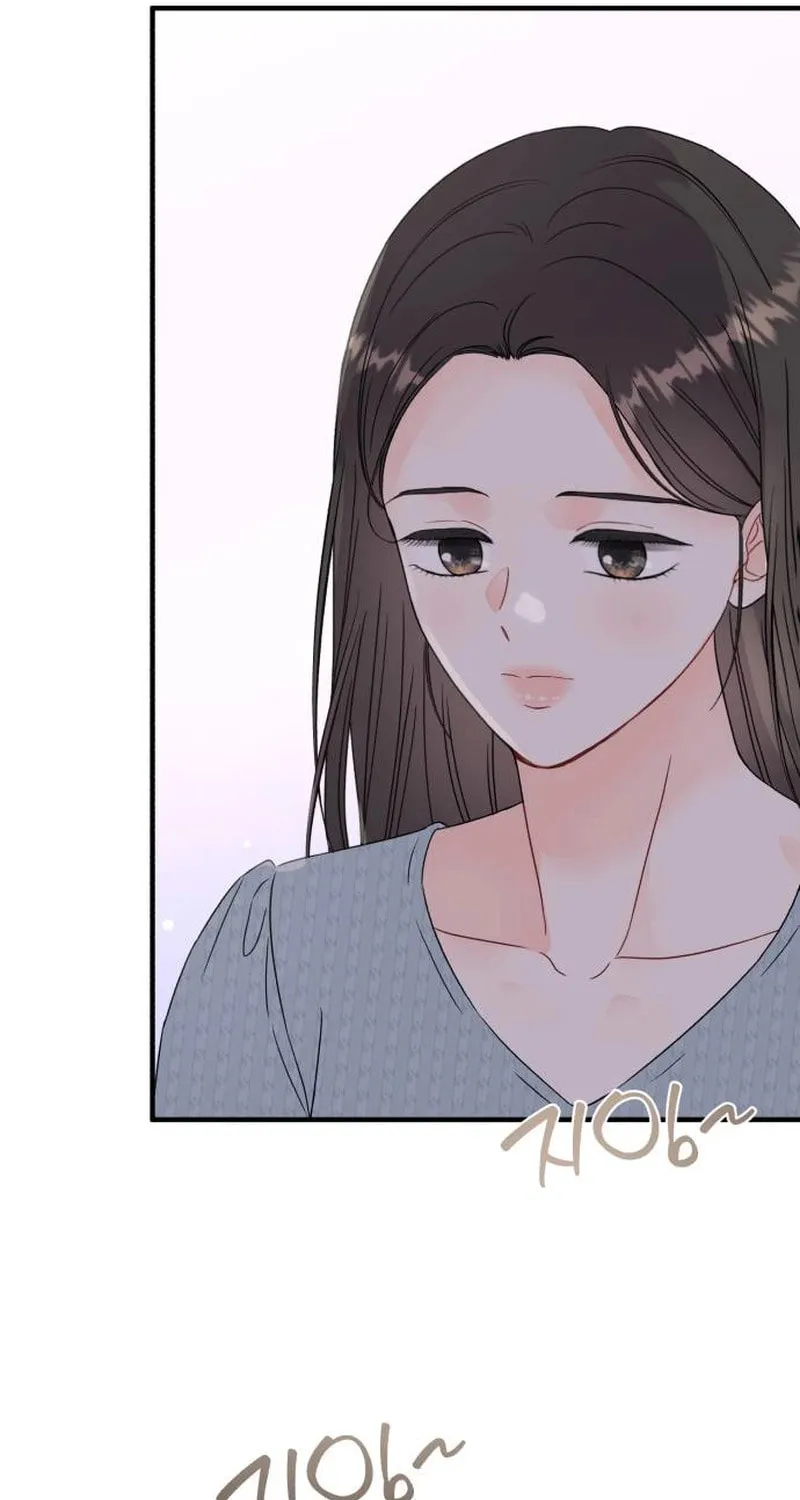 One and Only (Lim Joo-Yi) Chapter 9 page 83 - 