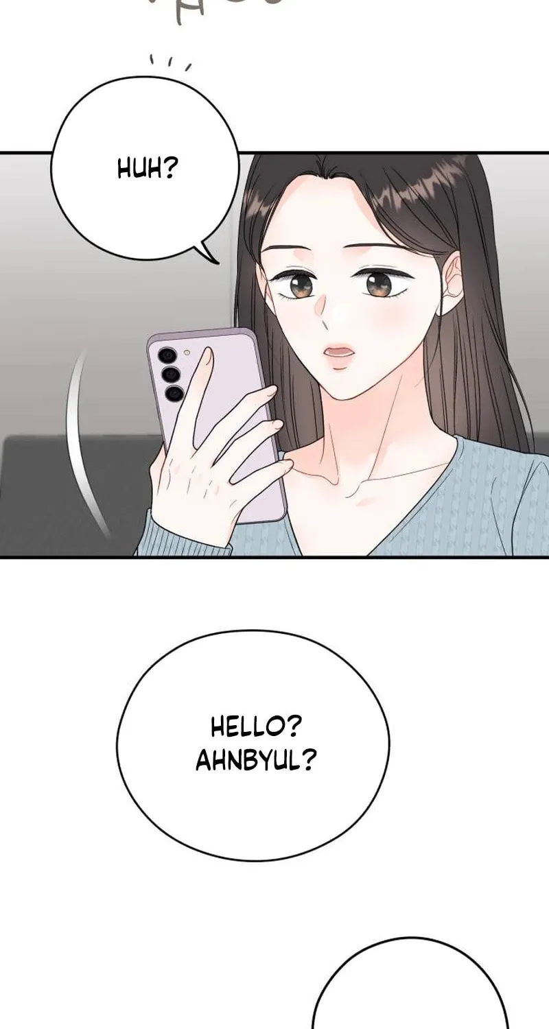 One and Only (Lim Joo-Yi) Chapter 9 page 84 - 