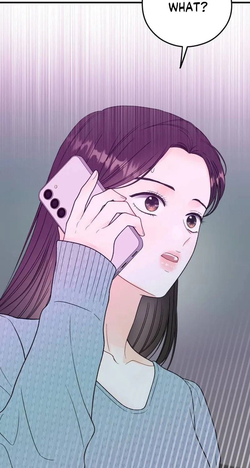 One and Only (Lim Joo-Yi) Chapter 9 page 85 - 