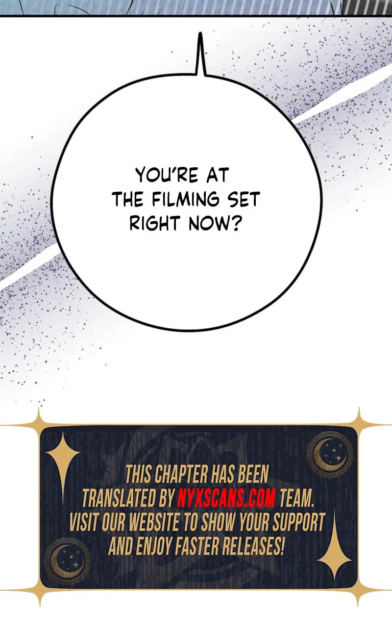 One and Only (Lim Joo-Yi) Chapter 9 page 86 - 