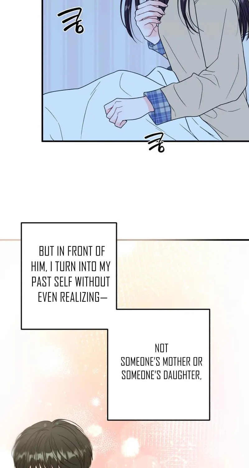 One and Only (Lim Joo-Yi) Chapter 9 page 10 - 