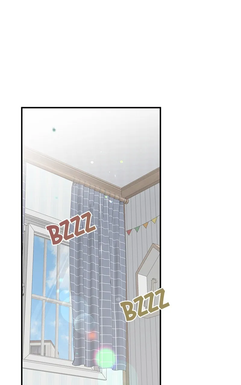 One and Only Chapter 1 page 1 - 