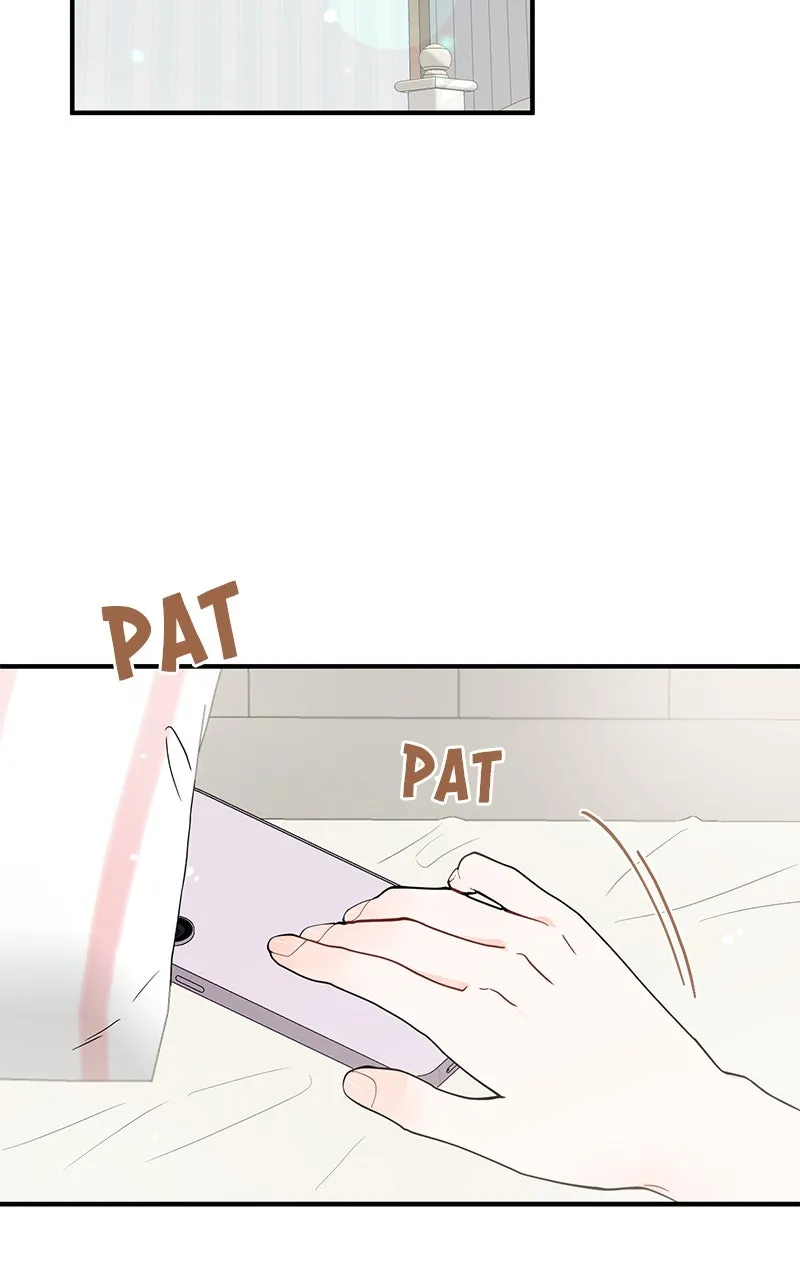 One and Only Chapter 1 page 2 - 