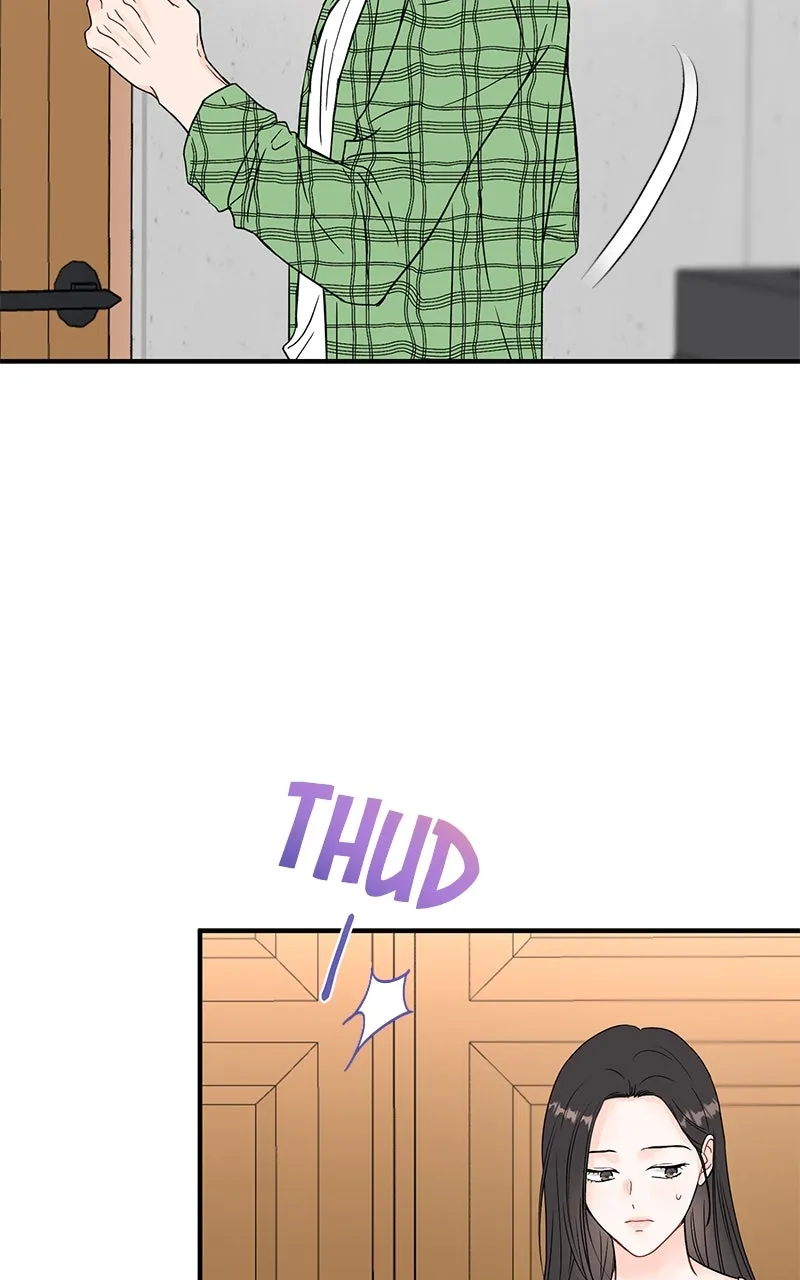 One and Only Chapter 1 page 101 - 