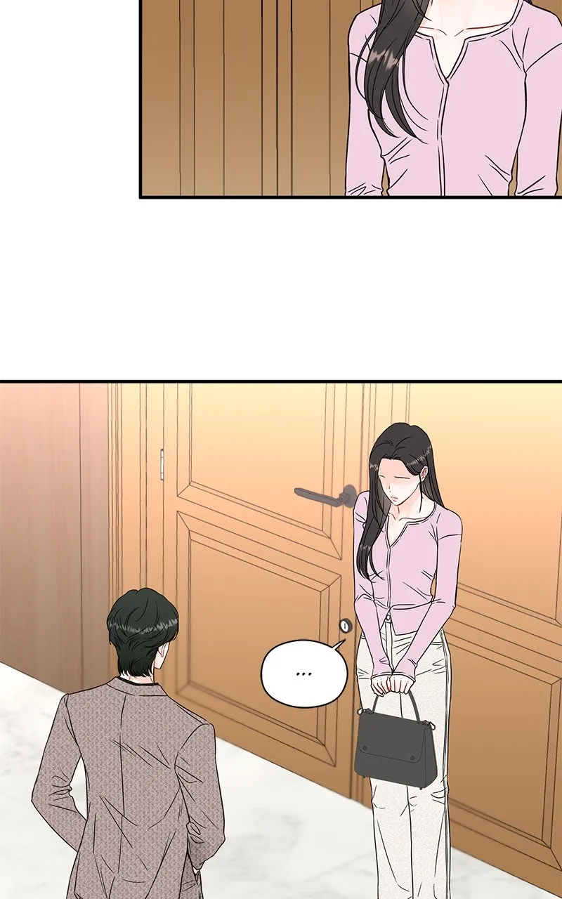 One and Only Chapter 1 page 102 - 
