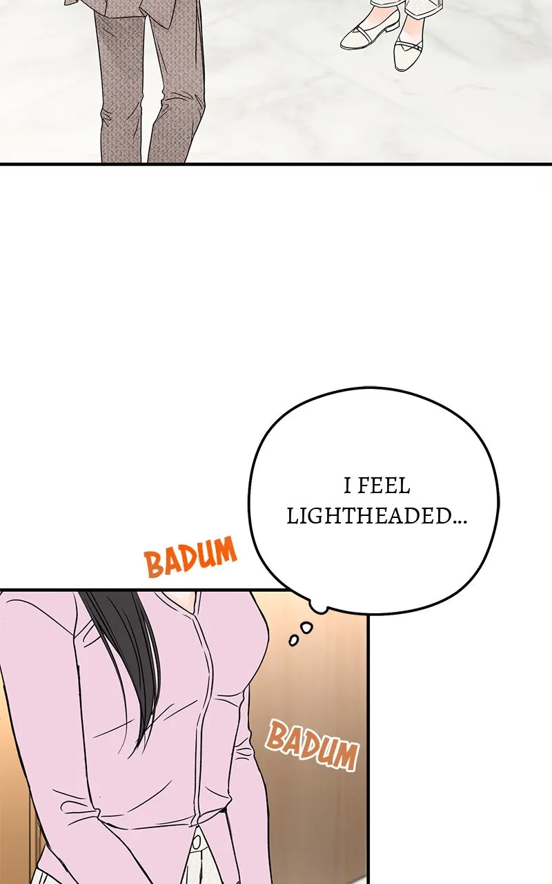 One and Only Chapter 1 page 103 - 