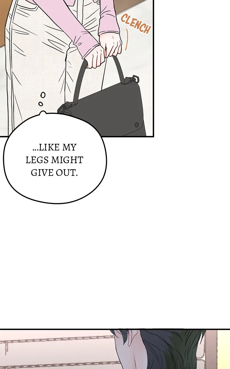 One and Only Chapter 1 page 104 - 