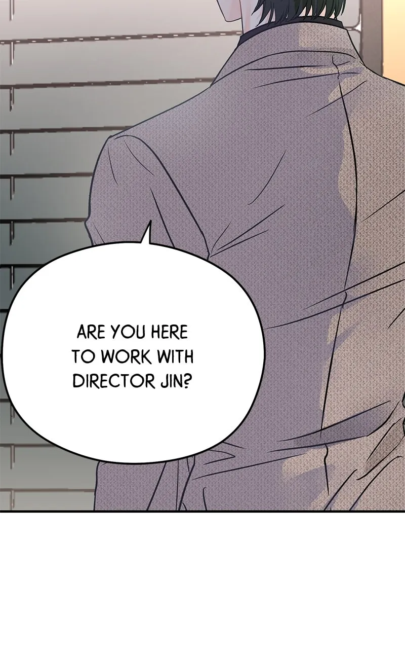 One and Only Chapter 1 page 105 - 