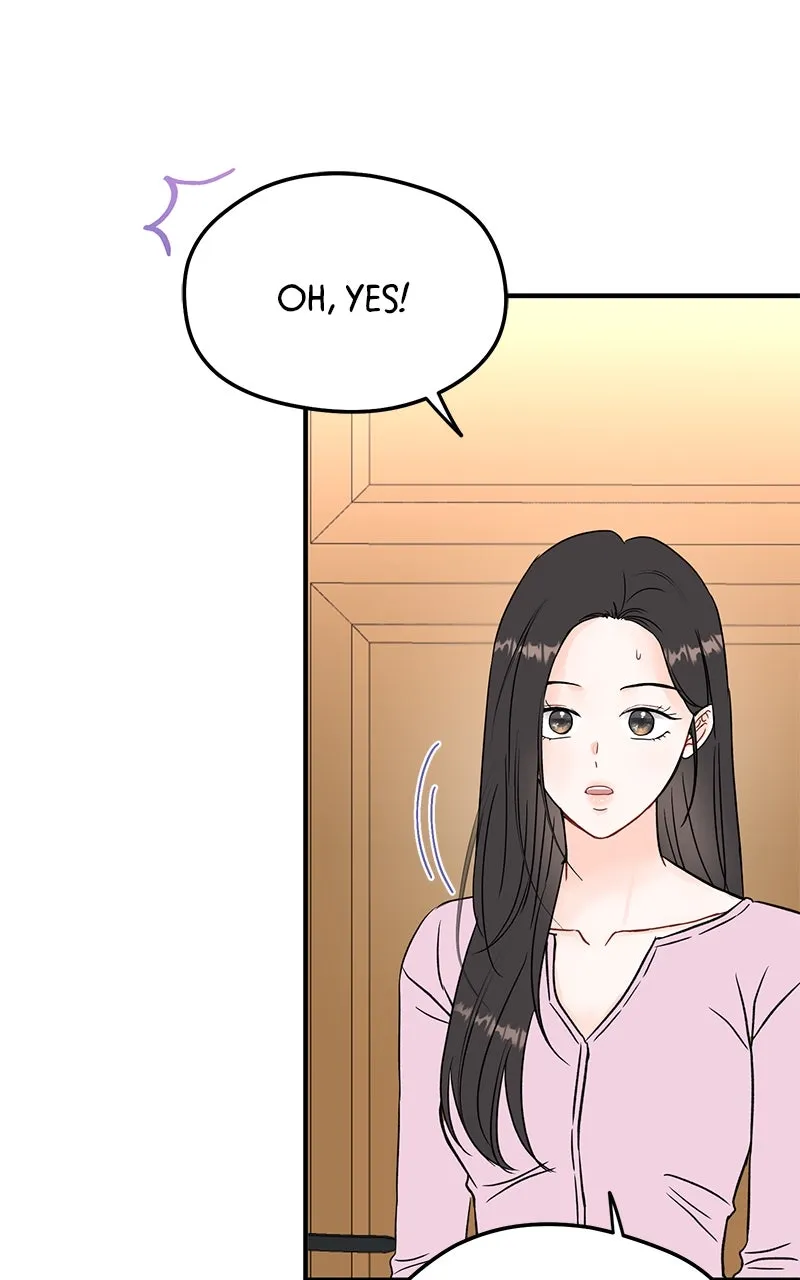 One and Only Chapter 1 page 106 - 