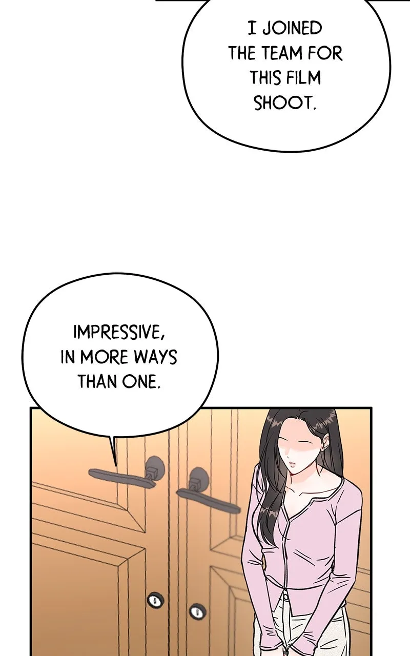 One and Only Chapter 1 page 107 - 
