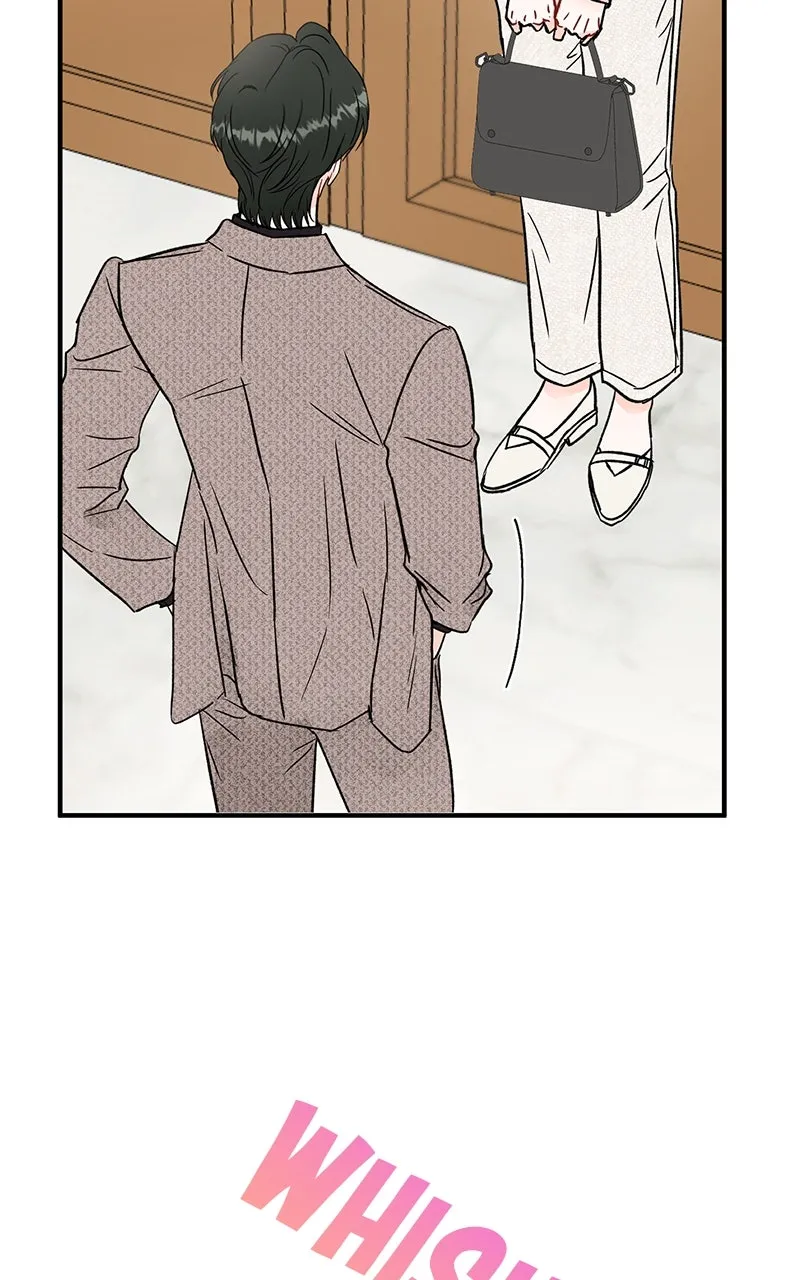 One and Only Chapter 1 page 108 - 