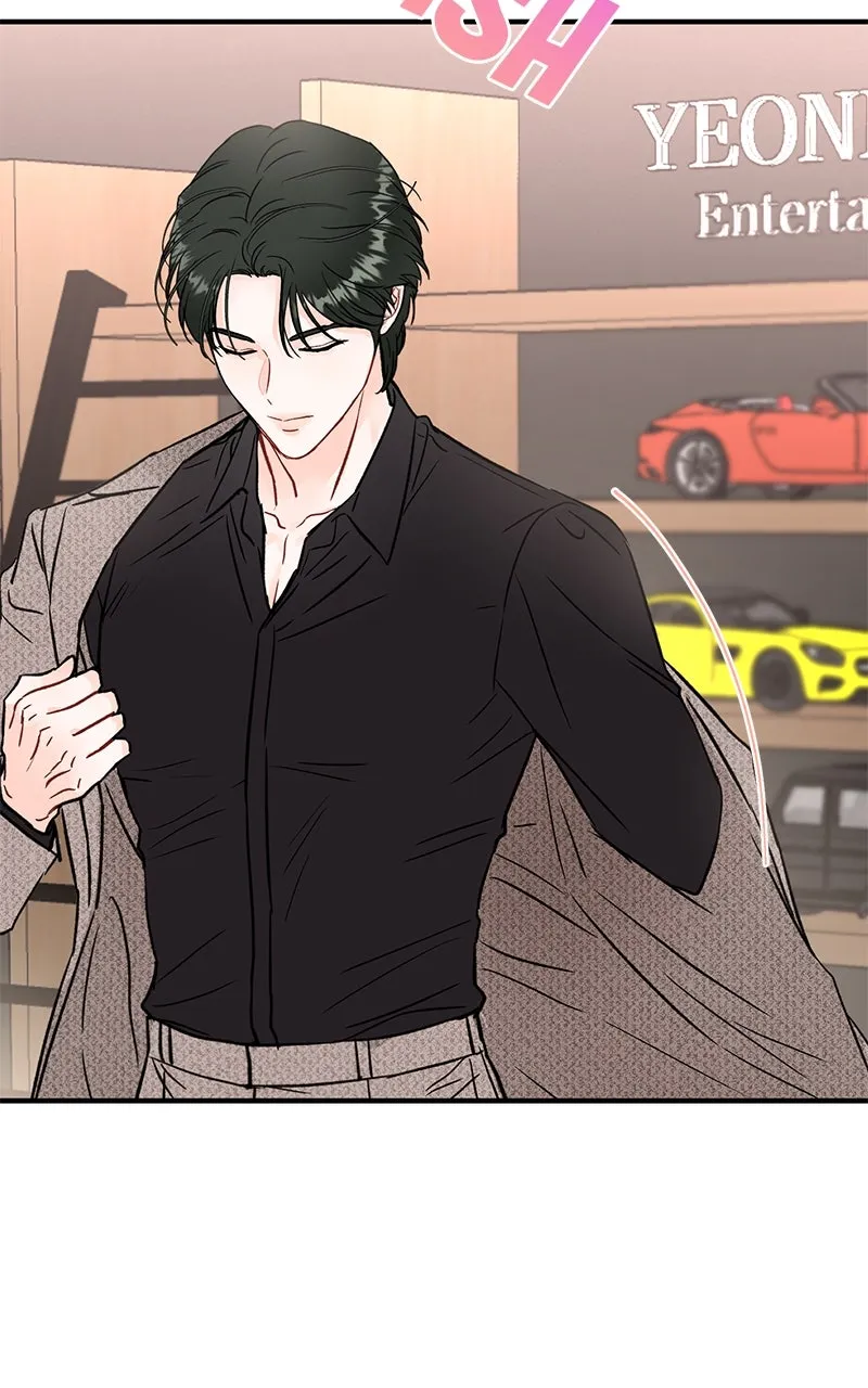 One and Only Chapter 1 page 109 - 