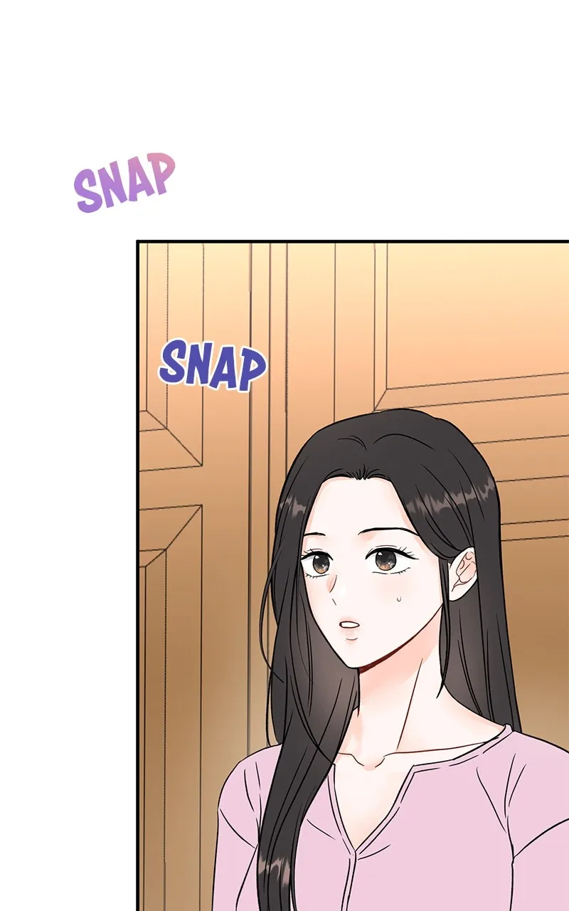 One and Only Chapter 1 page 110 - 